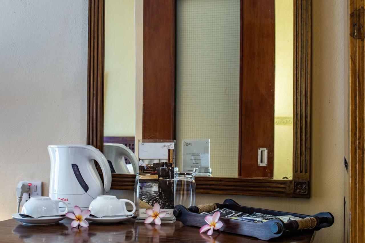 Club Double Room,779086290:JPEG