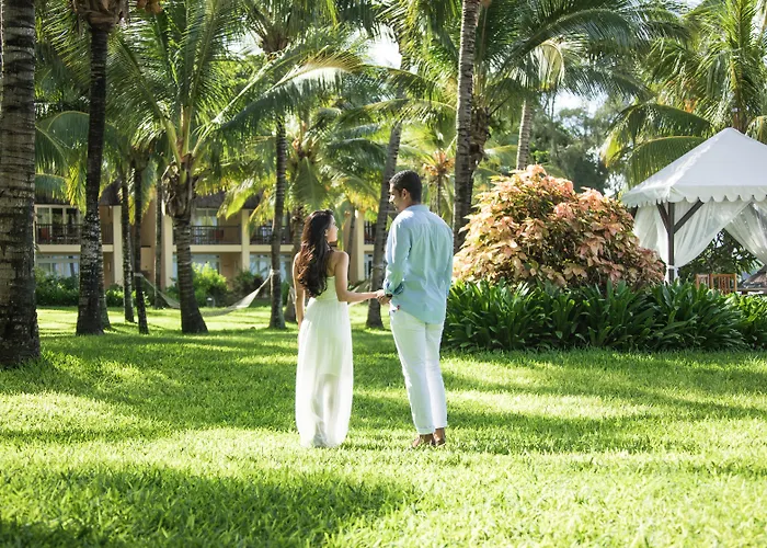 Sands Suites Resort & Spa